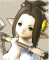 LalafKelmomo.png