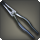 Mythril pliers icon1.png