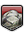 Petrification icon1.png