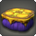 Pumpkin desk icon1.png