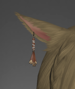 Ronkan Earrings of Slaying.png