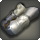 Steel mitt gauntlets icon1.png