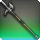 Uldahn halberd icon1.png