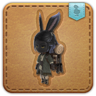 Wind-up Erenville icon3.png