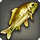 Yellow prismfish icon1.png