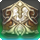 Augmented black willow armillae of casting icon1.png