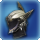 Edenchoir helm of fending icon1.png