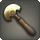 Electrum head knife icon1.png