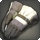 Felt work gloves icon1.png