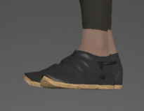 Goatskin Espadrilles side.png