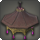 Hingan hanging andon lamp icon1.png