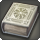 Master carpenter vii icon1.png