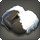 Reindeer gloves icon1.png