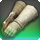 Venerers bracers icon1.png