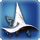 Yafaemi hat of healing icon1.png