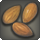 Almonds icon1.png