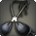 Black summer halter icon1.png