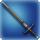 Cryptlurkers sword icon1.png