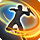 Dancing edge icon1.png