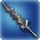 Diamond zeta bastard sword icon1.png