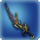 Dreadwyrm blade icon1.png