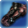 Elemental gauntlets of maiming icon1.png