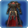 Heavy high allagan coat icon1.png