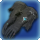 Seventh hell gloves icon1.png