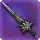 Sharpened sword of the twin thegns icon1.png