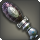 Titanium alembic icon1.png