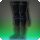 Anamnesis thighboots of scouting icon1.png