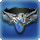 Augmented shire conservators choker icon1.png