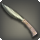 Bluespirit culinary knife icon1.png