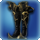 Elemental boots of scouting icon1.png