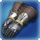 Hammerfiends work gloves icon1.png