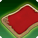 Magicked card icon1.png