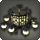 Riviera chandelier icon1.png