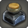 Superior enchanted ink icon1.png