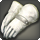 Vintage smithys gloves icon1.png