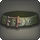 Wyvernskin belt of fending icon1.png