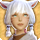 Yshtola card icon1.png