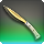 Aesthetes culinary knife icon1.png