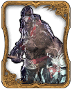 Amaljaa card1.png