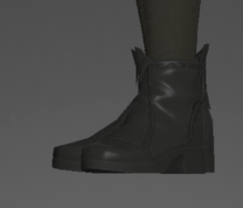 Boltmaster's Top Boots side.png