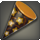 Golden sparkler icon1.png