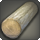 Rarefied white oak log icon1.png