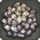 Splendid gravel icon1.png