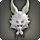 Wind-up garuda icon1.png