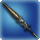 Augmented scaevan magitek greatsword icon1.png