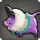 Behemoth heir icon1.png